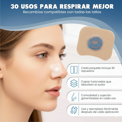 PREMIUM Magnetic Top-Ups