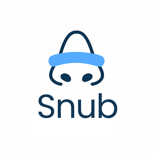 Snub